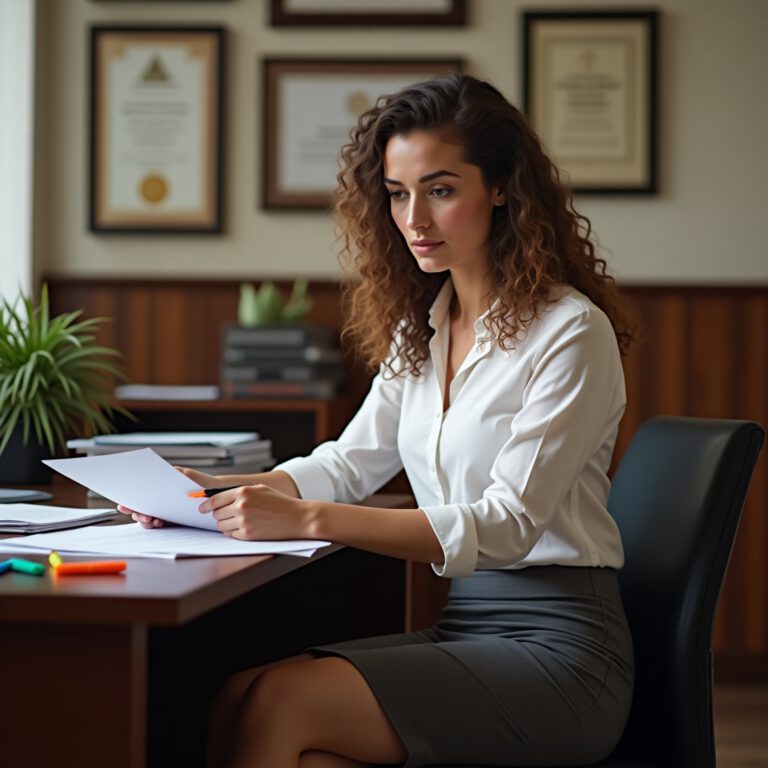 Comment Équilibrer Vie Professionnelle et Personnelle : L’Art de Trouver l’Harmonie